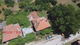 ������� ���� | Imot.bg � ����� ������ 15