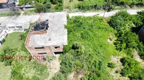 ������� ���� | Imot.bg � ����� ������ 14
