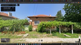 ������� ���� | Imot.bg � ����� ������ 16