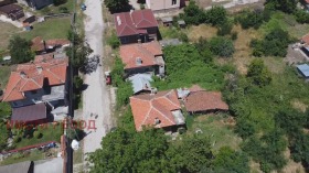 ������� ���� | Imot.bg � ����� ������ 5