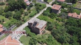 ������� ���� | Imot.bg � ����� ������ 8