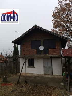 Villa Bjaga, region Pazardzhik 1