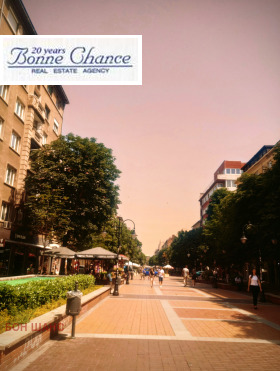 ������� ������� | Imot.bg � ����� ������ 3