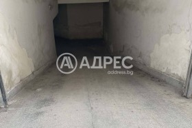 ������ ������� �����, ����������