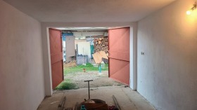 ������� ����� | Imot.bg � ����� ������ 3