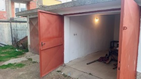 ����� ������� �����,���� ���������, ������� ������