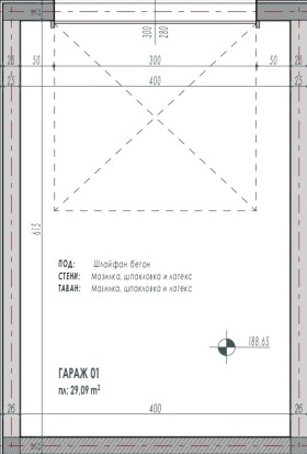������� ����� | Imot.bg � ����� ������ 3