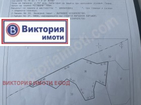 Продажба на имоти в с. Средни колиби, област Велико Търново - изображение 6 