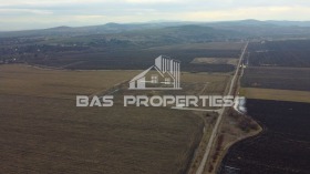 ������� ������ | Imot.bg � ����� ������ 8