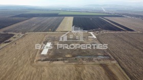 ������� ������ | Imot.bg � ����� ������ 10