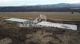 ������� ������ | Imot.bg � ����� ������ 15