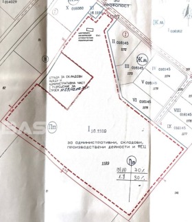 ������� ������ | Imot.bg � ����� ������ 2