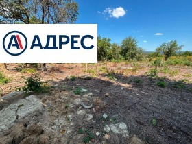 ������� ������ | Imot.bg � ����� ������ 2