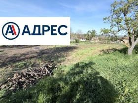 ������� ������ | Imot.bg � ����� ������ 1