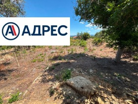 ������� ������ | Imot.bg � ����� ������ 4
