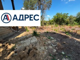 ������� ������ | Imot.bg � ����� ������ 3