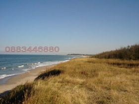 ������� ���������� ���� | Imot.bg � ����� ������ 3