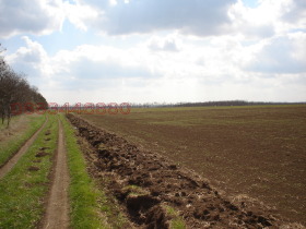 ������� ���������� ���� | Imot.bg � ����� ������ 4