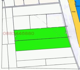 ������� ���������� ���� | Imot.bg � ����� ������ 7