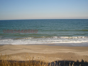 ������� ���������� ���� | Imot.bg � ����� ������ 2