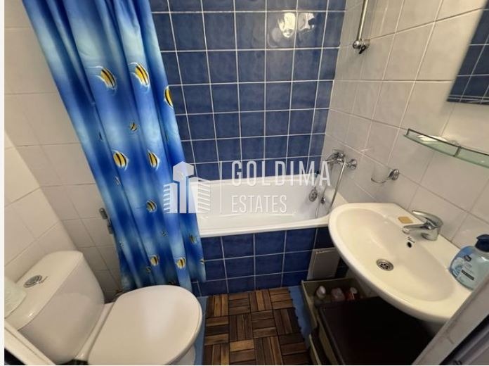 Продава  1-стаен област Бургас , к.к. Слънчев бряг , 33 кв.м | 70286692 - изображение [5]