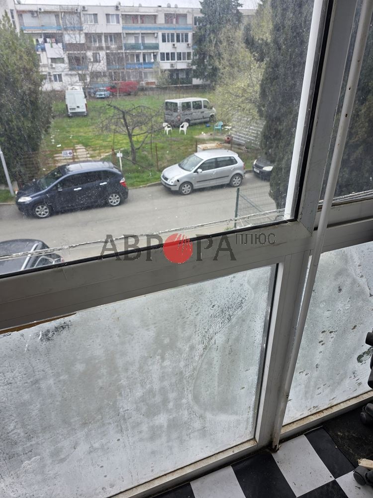 Продава 1-СТАЕН, к.к. Слънчев бряг, област Бургас, снимка 4 - Апартаменти - 54034585