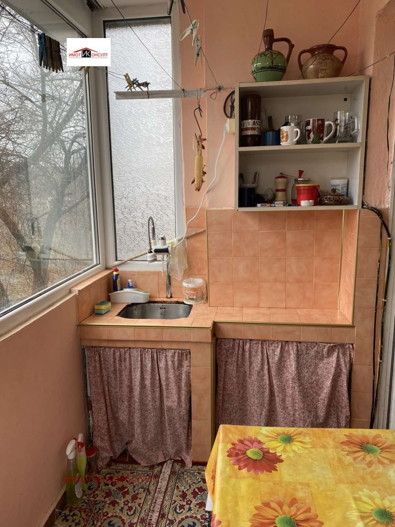 Te koop  1 slaapkamer Veliko Tarnovo , Buzludzja , 71 m² | 26180923 - afbeelding [3]