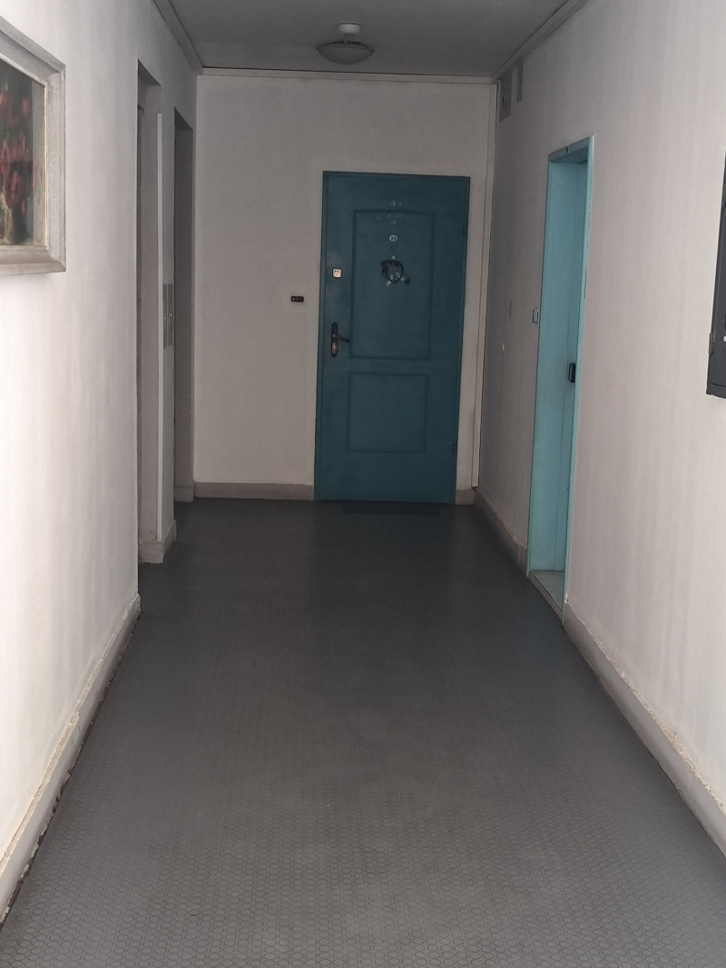 Til salg  1 soveværelse Sofia , Krasna polyana 3 , 52 kvm | 74006078 - billede [13]