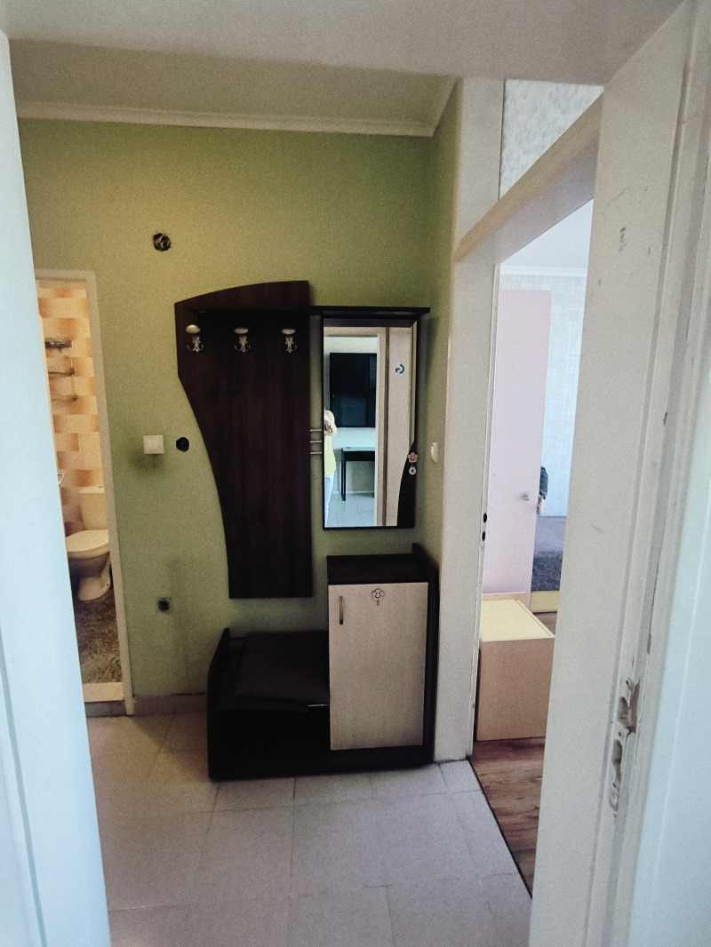 Til salg  1 soveværelse Sofia , Krasna polyana 3 , 52 kvm | 74006078 - billede [11]