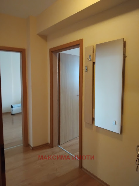 Продава 2-СТАЕН, к.к. Слънчев бряг, област Бургас, снимка 9 - Апартаменти - 52328929