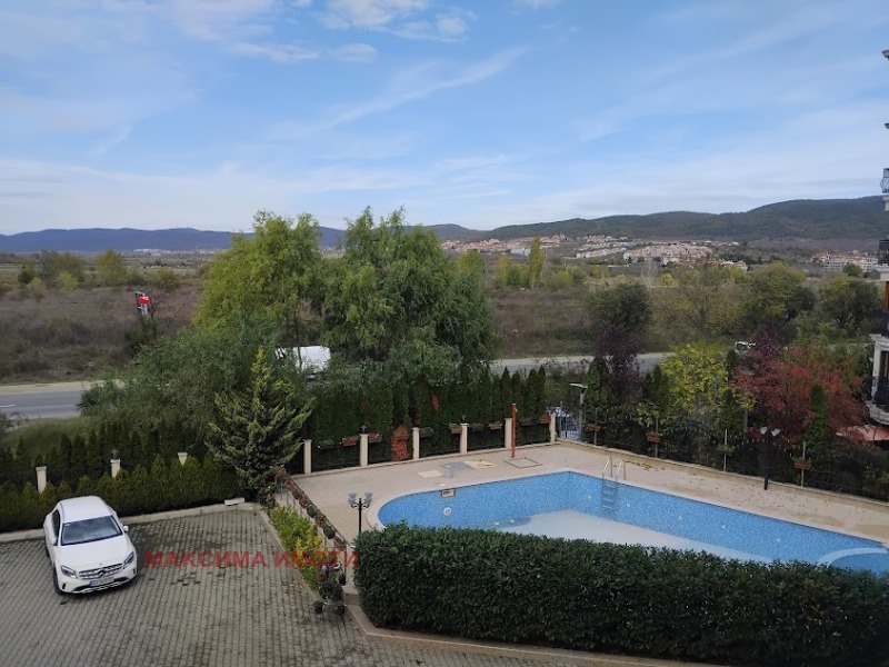 Продава 2-СТАЕН, к.к. Слънчев бряг, област Бургас, снимка 3 - Апартаменти - 52328929