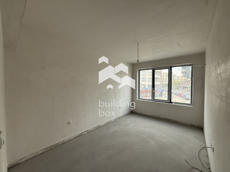 Продава 2-СТАЕН, гр. Пловдив, Център, снимка 7 - Апартаменти - 53245353