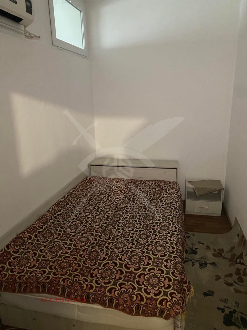 Продава 2-СТАЕН, гр. Пловдив, Изгрев, снимка 3 - Апартаменти - 53366777