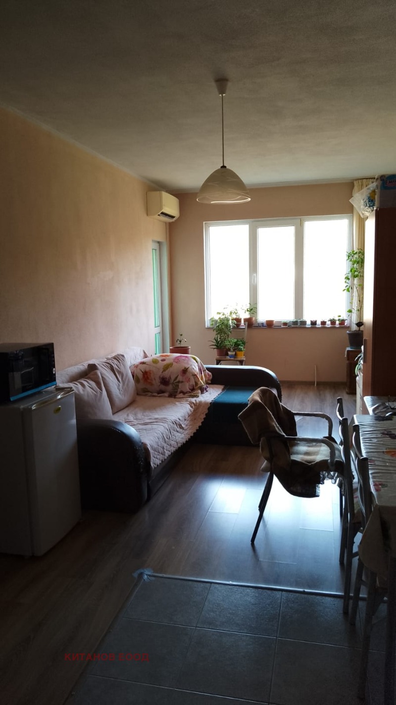 Продава 2-СТАЕН, гр. Благоевград, Освобождение, снимка 5 - Апартаменти - 53371886