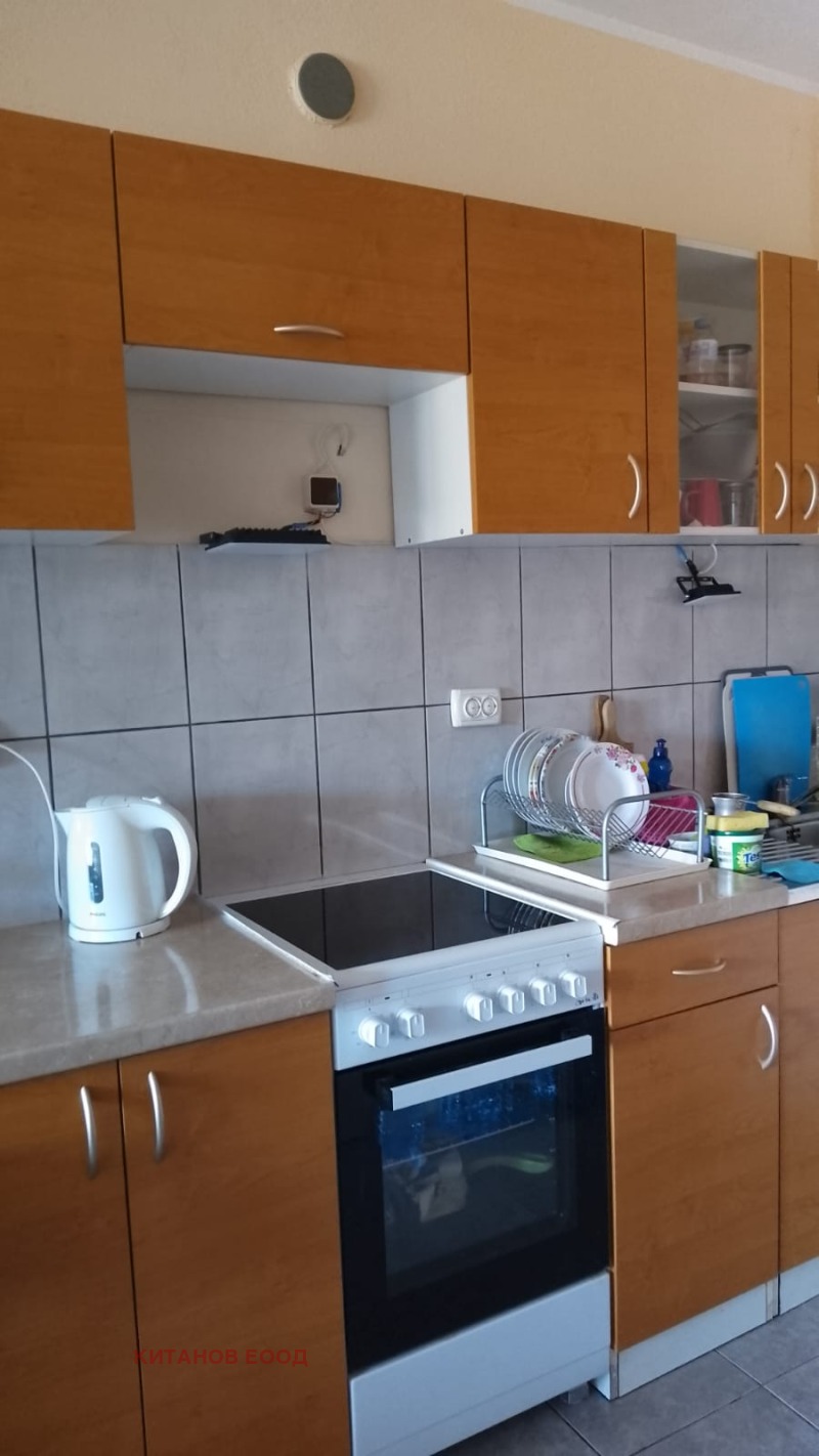 Продава 2-СТАЕН, гр. Благоевград, Освобождение, снимка 7 - Апартаменти - 53371886