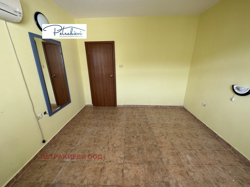 Zu verkaufen  2 Schlafzimmer region Burgas , Sweti Wlas , 98 qm | 11334137 - Bild [9]