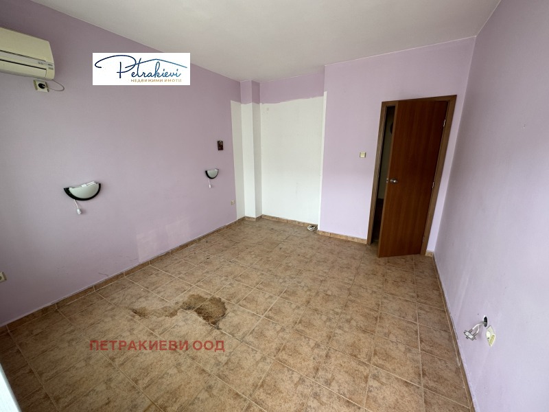 Zu verkaufen  2 Schlafzimmer region Burgas , Sweti Wlas , 98 qm | 11334137 - Bild [6]