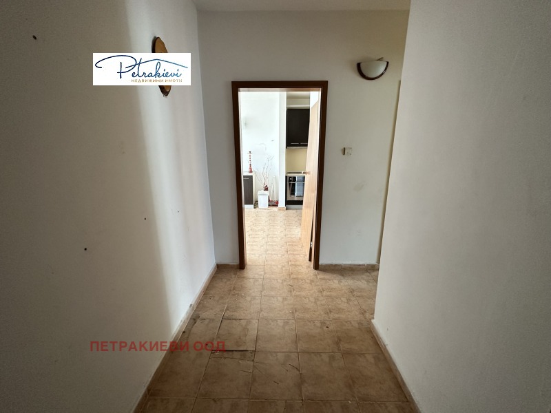 Zu verkaufen  2 Schlafzimmer region Burgas , Sweti Wlas , 98 qm | 11334137 - Bild [14]