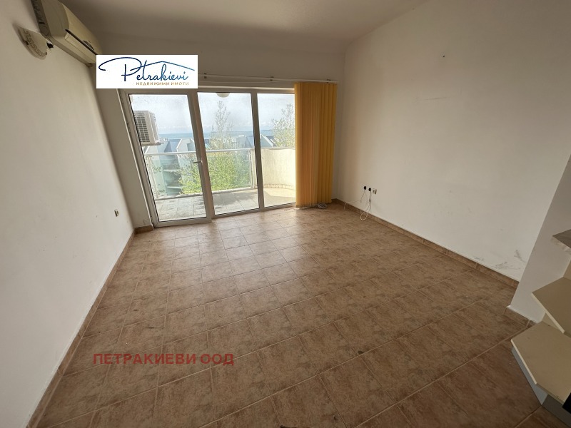 Zu verkaufen  2 Schlafzimmer region Burgas , Sweti Wlas , 98 qm | 11334137 - Bild [5]