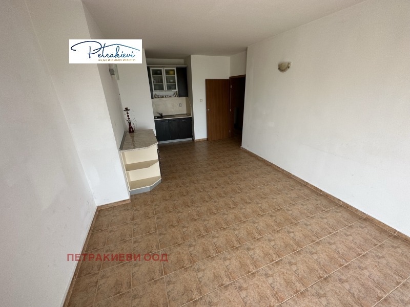 Zu verkaufen  2 Schlafzimmer region Burgas , Sweti Wlas , 98 qm | 11334137 - Bild [3]