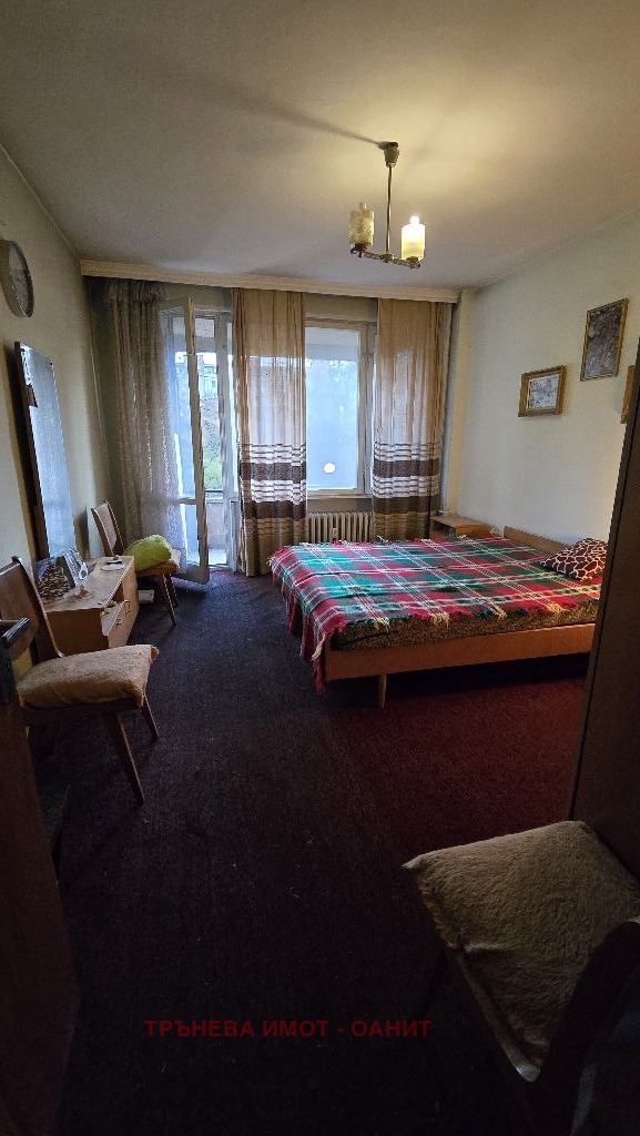 In vendita  2 camere da letto Sofia , Mladost 1 , 96 mq | 24679428 - Immagine [9]