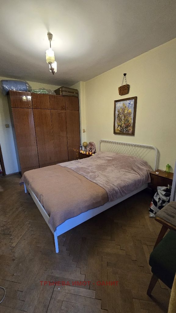 In vendita  2 camere da letto Sofia , Mladost 1 , 96 mq | 24679428 - Immagine [8]