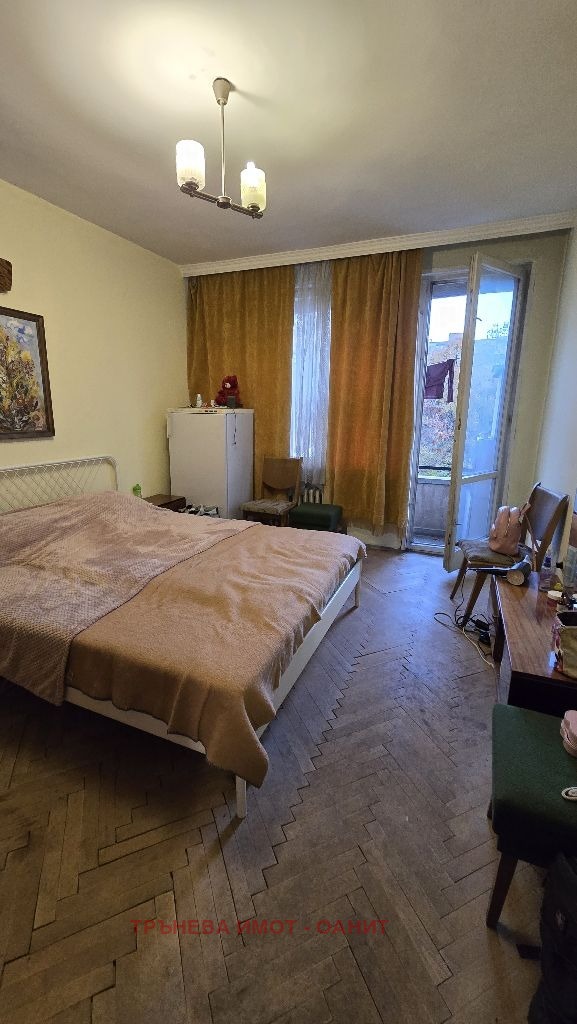 In vendita  2 camere da letto Sofia , Mladost 1 , 96 mq | 24679428 - Immagine [7]