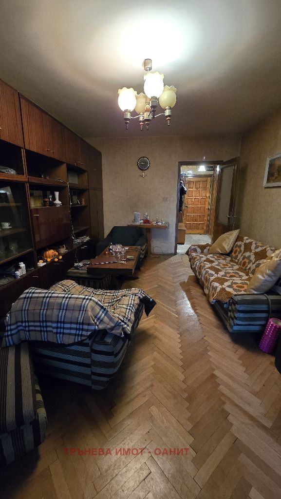 In vendita  2 camere da letto Sofia , Mladost 1 , 96 mq | 24679428 - Immagine [5]