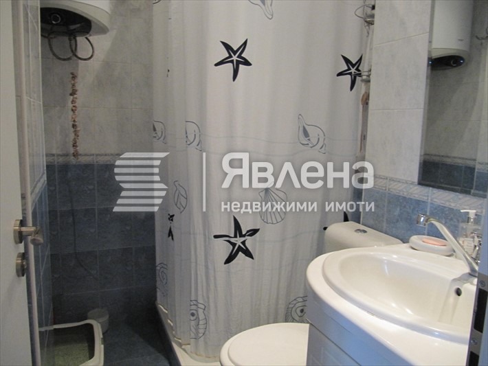 Продава 3-СТАЕН, гр. Пловдив, Тракия, снимка 6 - Aпартаменти - 47961167