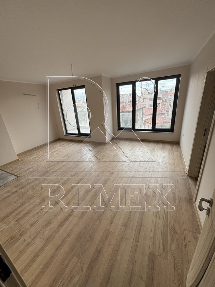 Продаја  2 спаваће собе Пловдив , Каменица 1 , 89 м2 | 26437449 - слика [7]