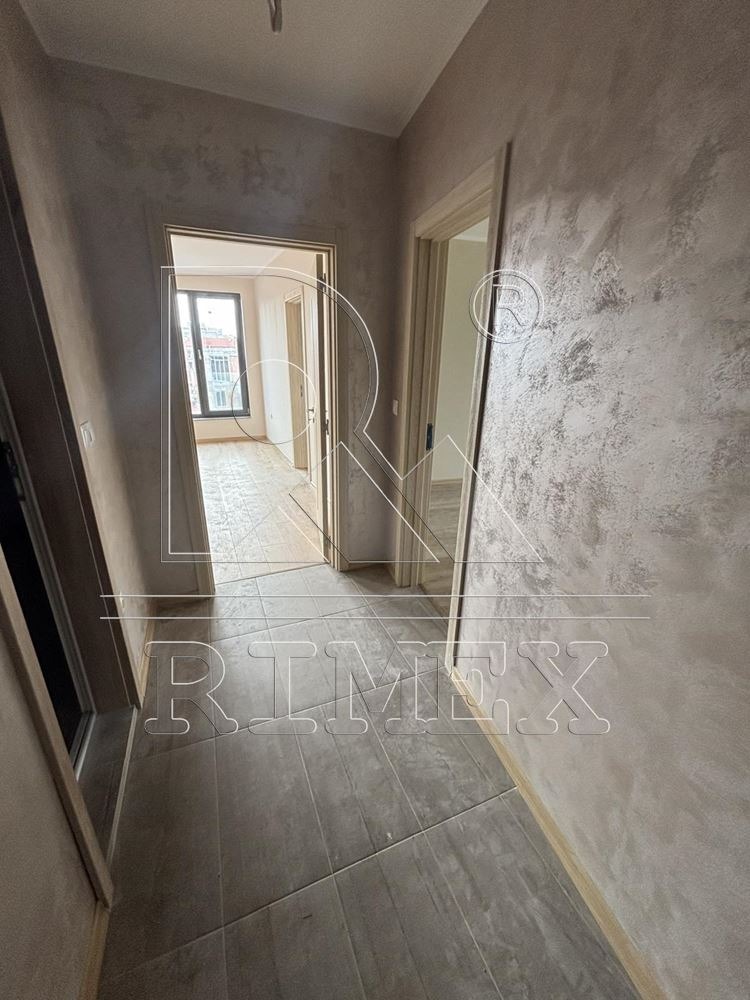 Продаја  2 спаваће собе Пловдив , Каменица 1 , 89 м2 | 26437449