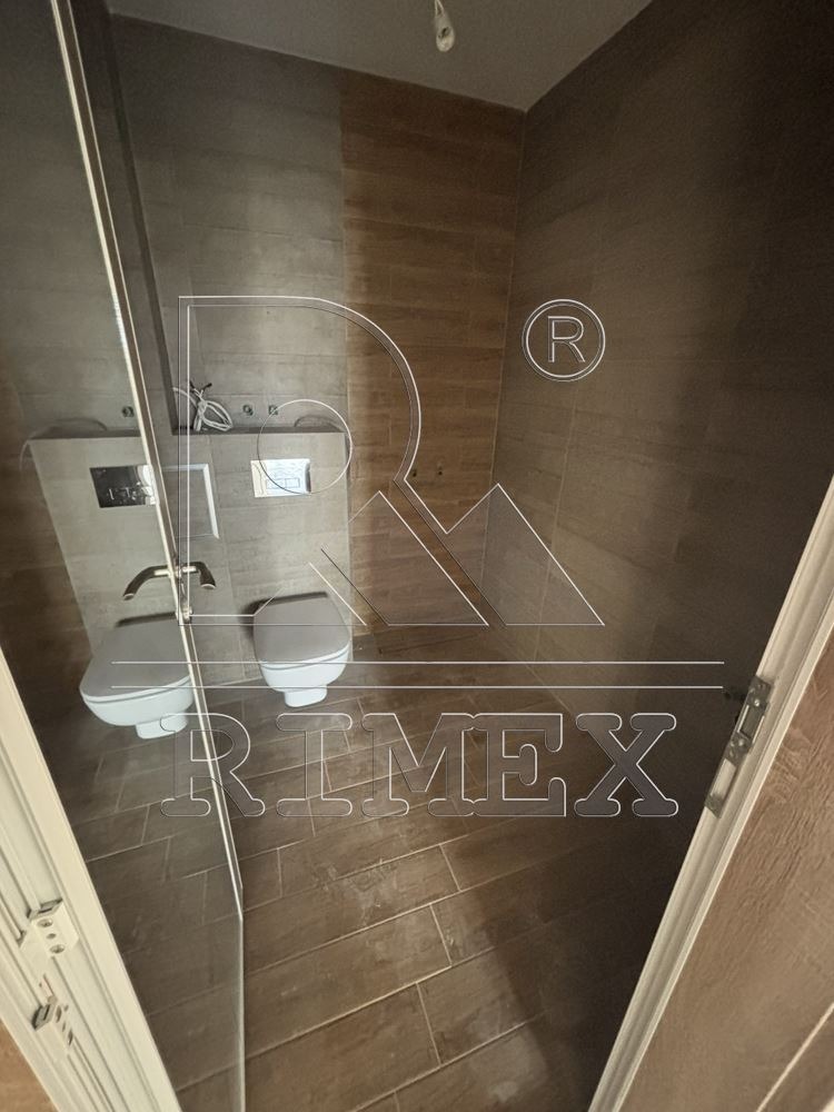 Продаја  2 спаваће собе Пловдив , Каменица 1 , 89 м2 | 26437449 - слика [10]