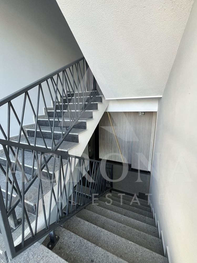 Продава  3-стаен град Пловдив , Христо Смирненски , 130 кв.м | 98277371 - изображение [3]