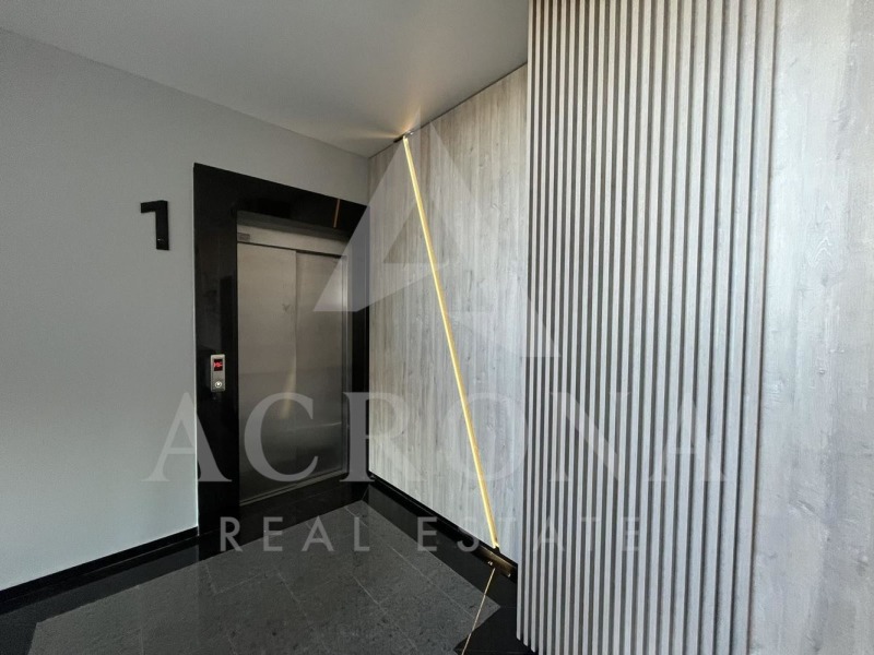 Продава  3-стаен град Пловдив , Христо Смирненски , 130 кв.м | 98277371 - изображение [2]